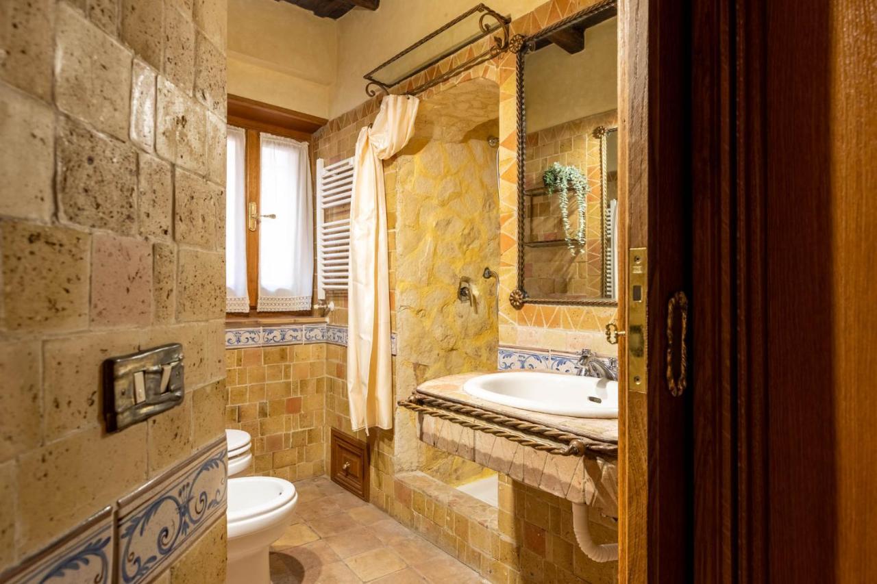 Iflat Golden Gem In Trevi Apartment Rome Exterior photo