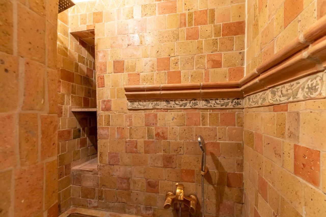 Iflat Golden Gem In Trevi Apartment Rome Exterior photo